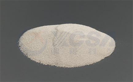 AIN Ceramic Powder
